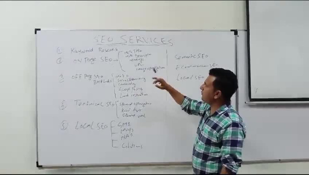 Play video