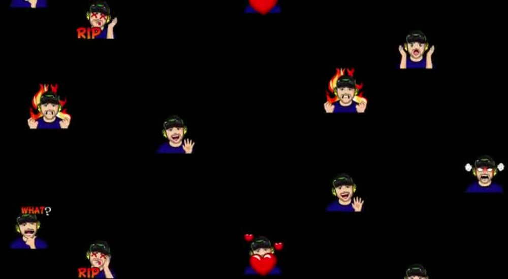 Play video
