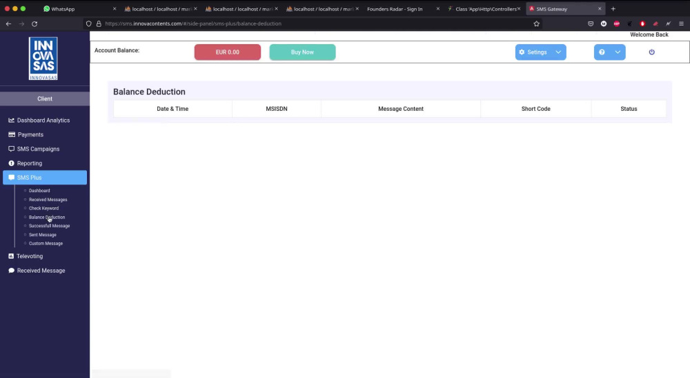 Play video
