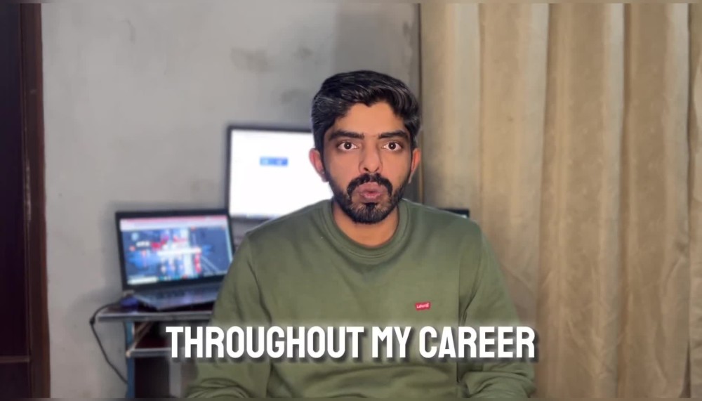 Play video