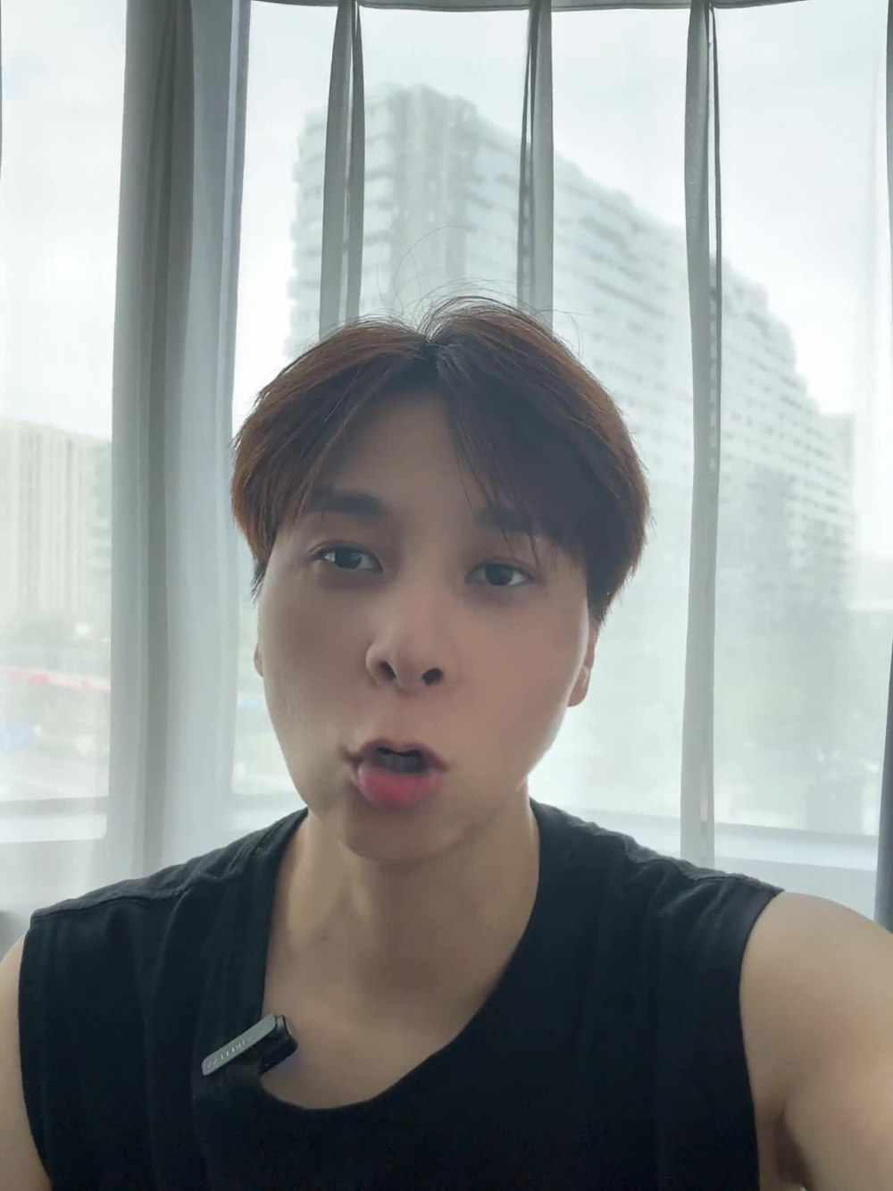 Play video