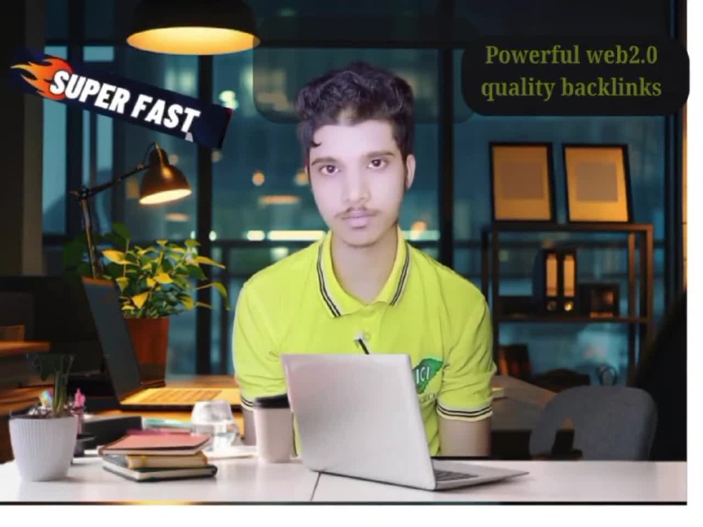 Play video