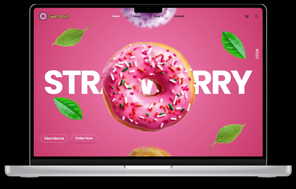 Play video