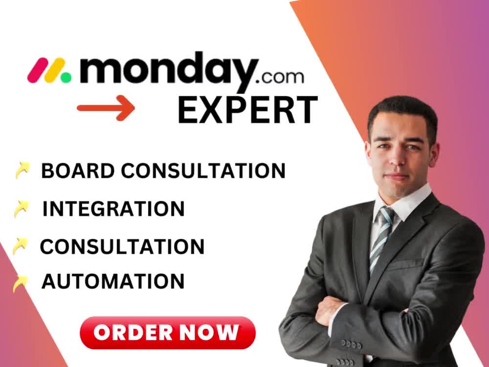 monday-crm-clickup-trello-asana-monday-jira-monday-upwork