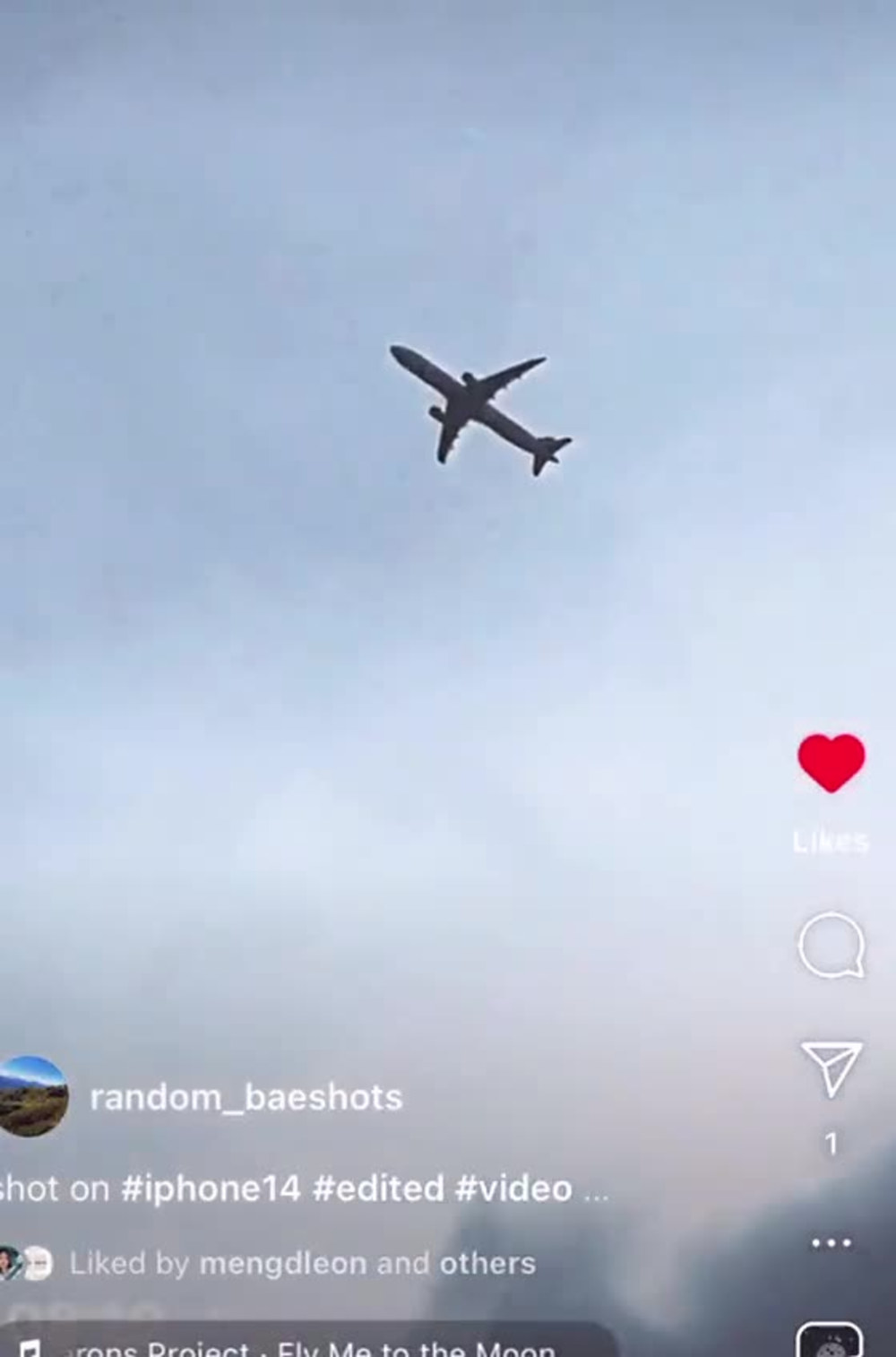 Play video