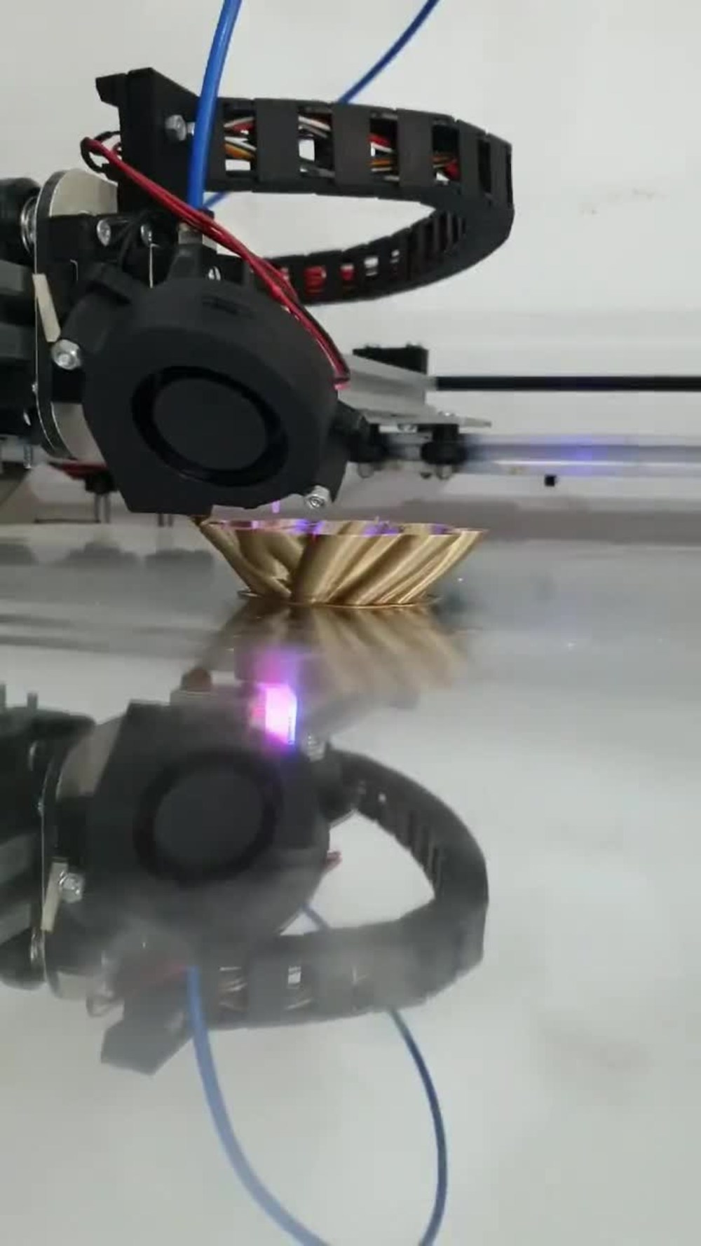 Play video