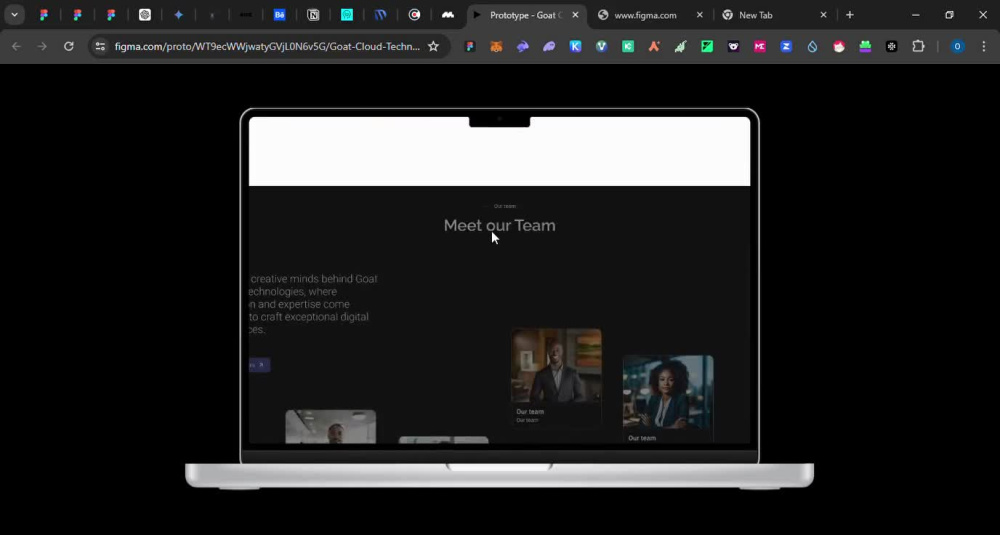 Play video