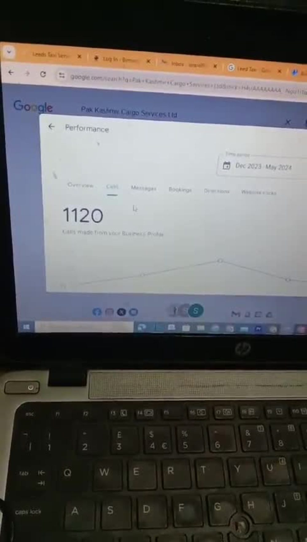 Play video
