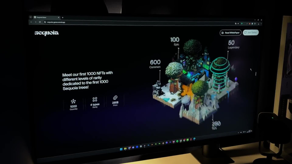 Play video
