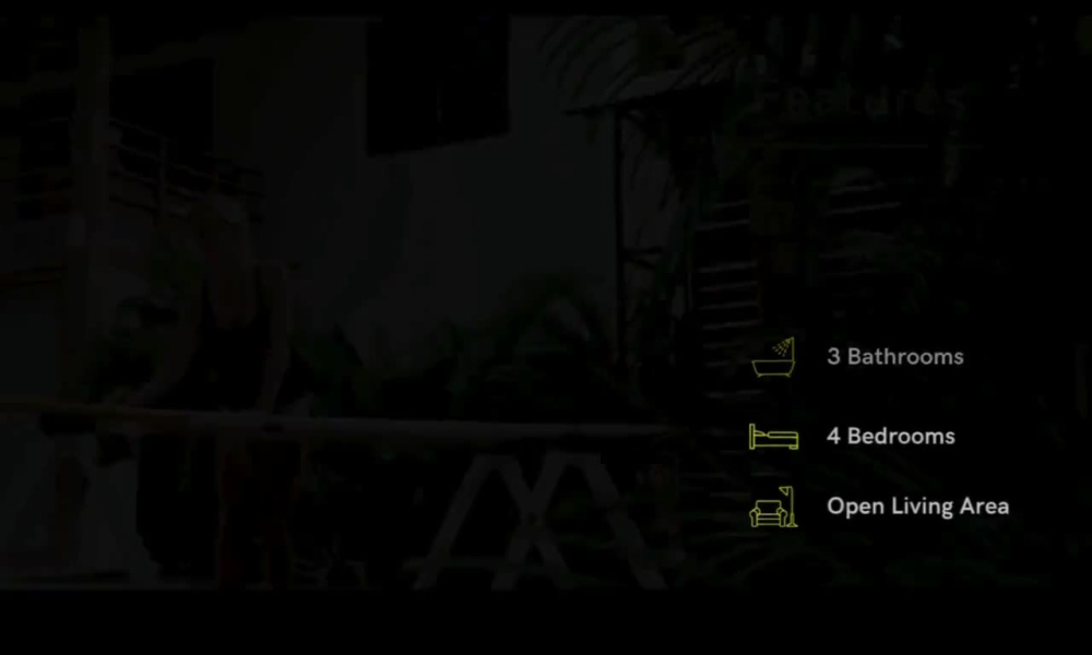 Play video