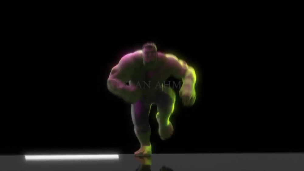 Play video