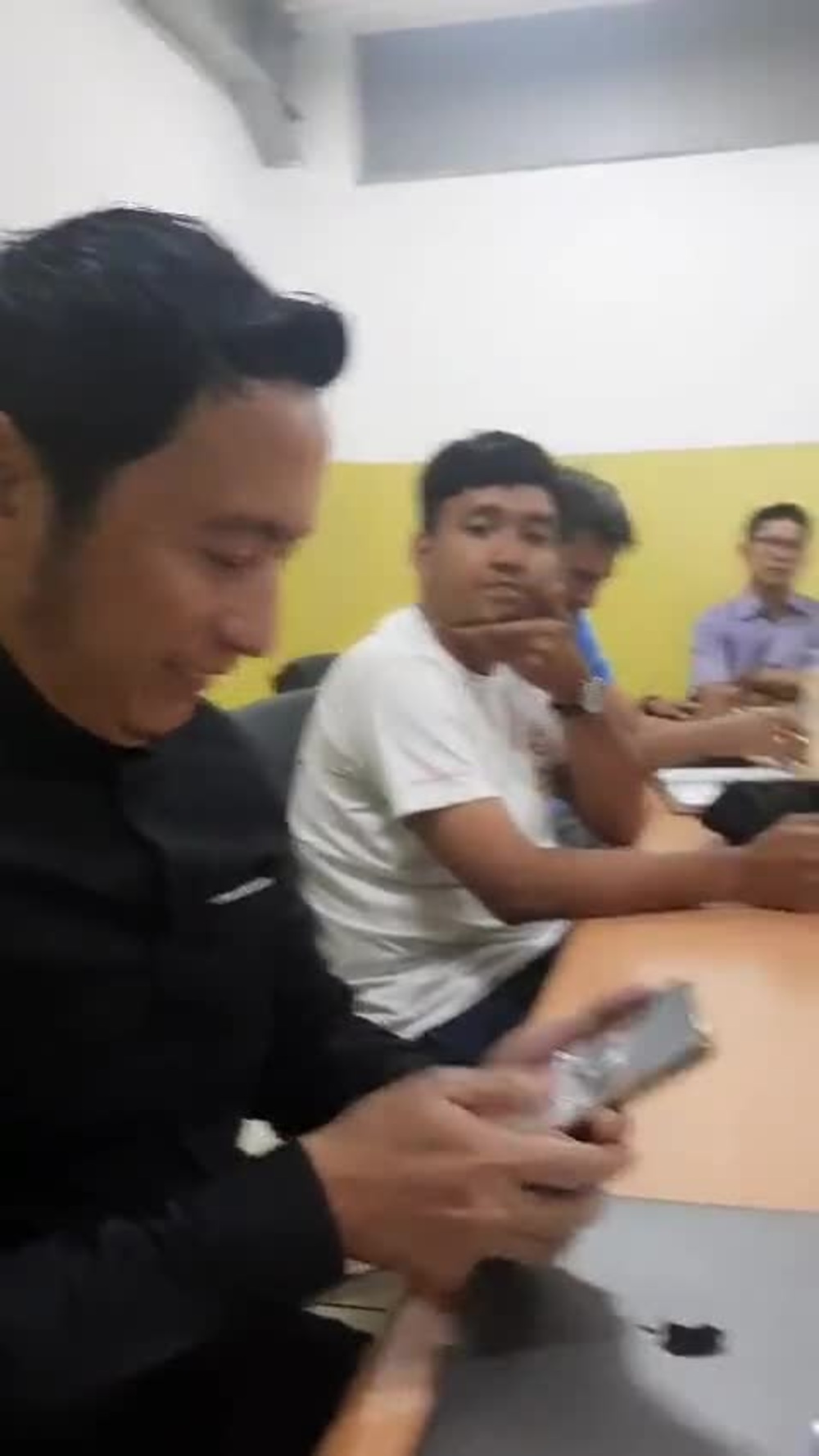 Play video