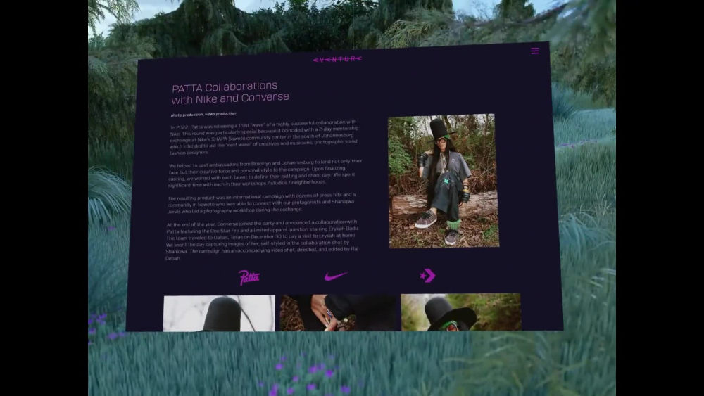 Play video