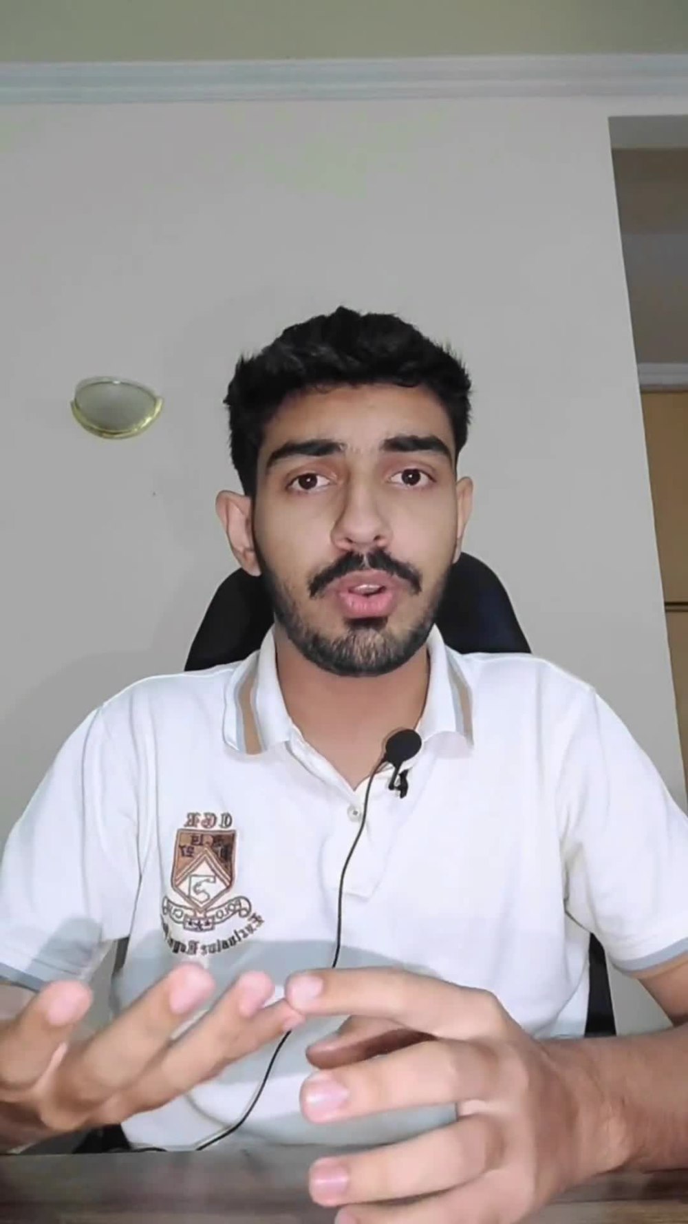 Play video