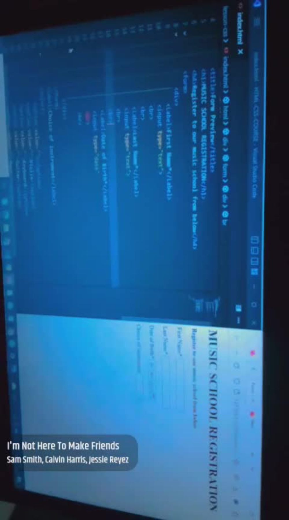 Play video