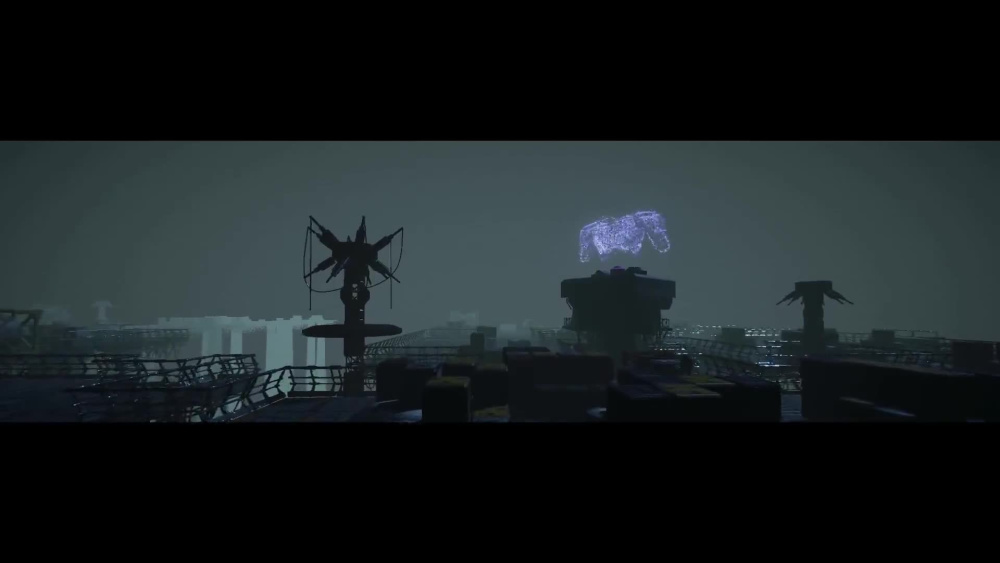 Play video