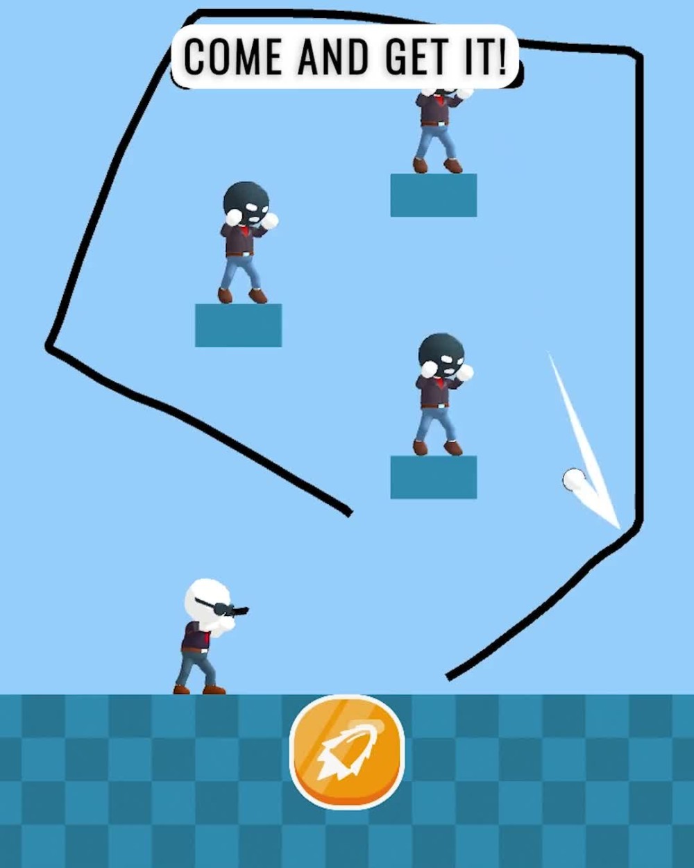 Play video