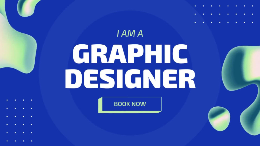 Professional Graphic Design Services to Elevate Your Brand | Upwork