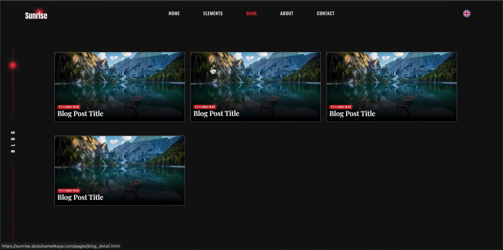 Play video