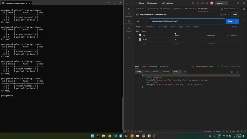 Play video