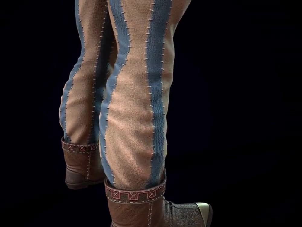Play video