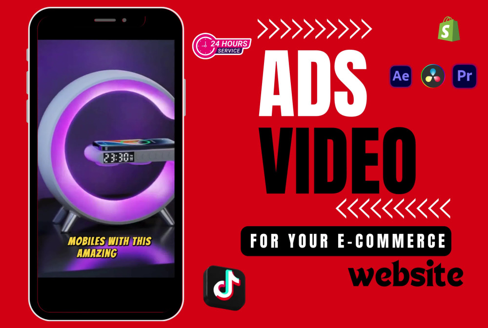 Play video