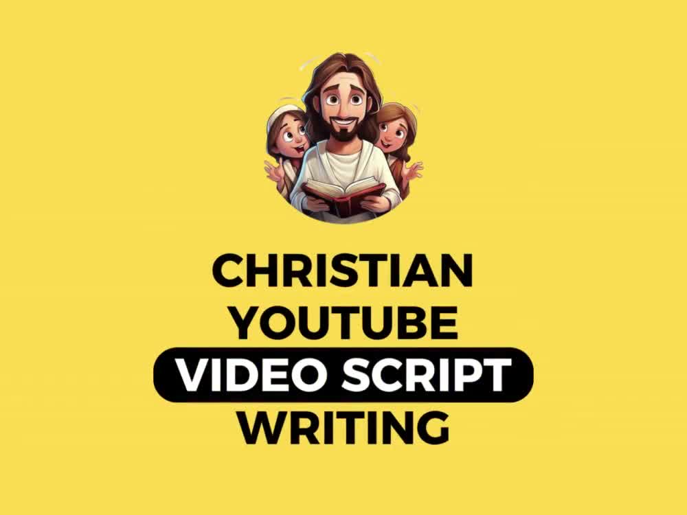 Play video