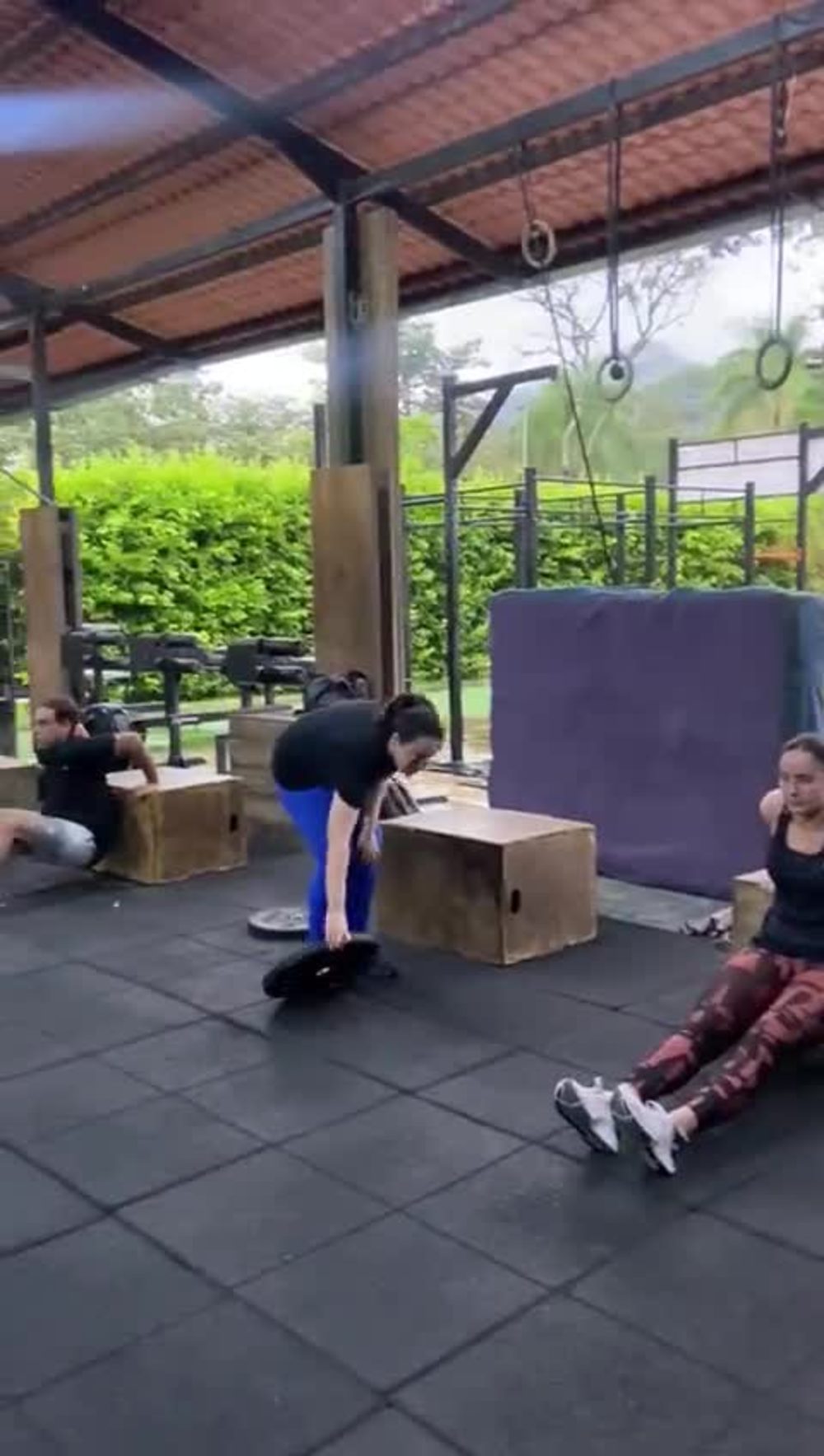 Play video