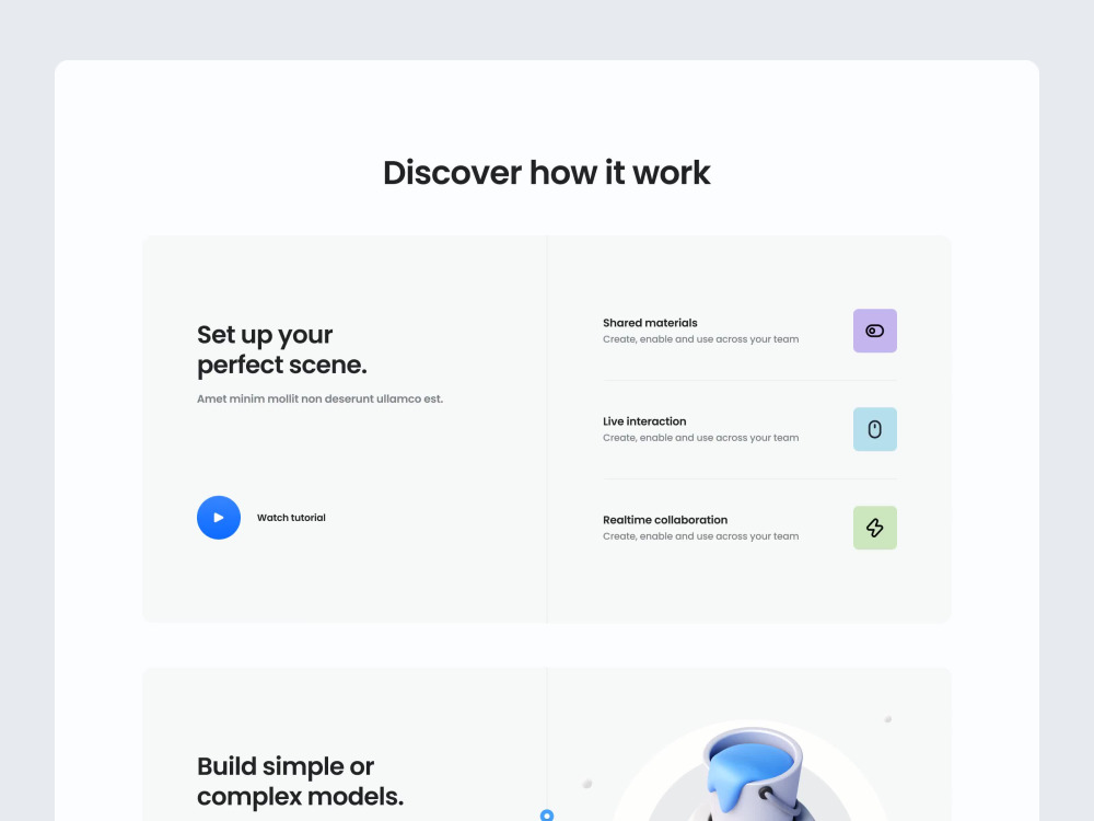 Play video