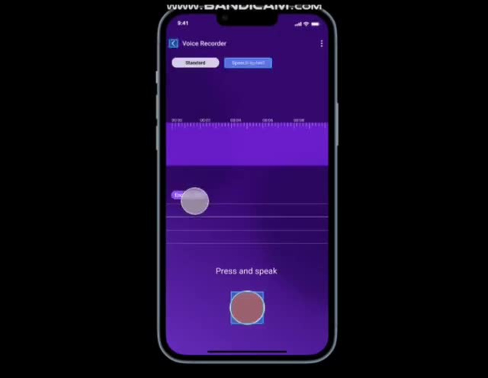 Play video