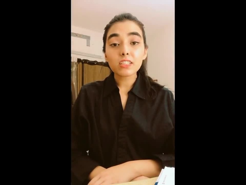 Play video