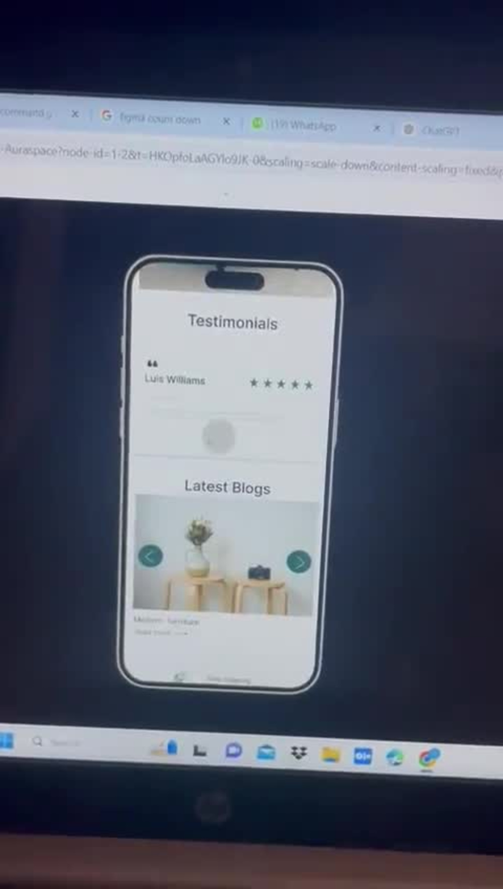 Play video