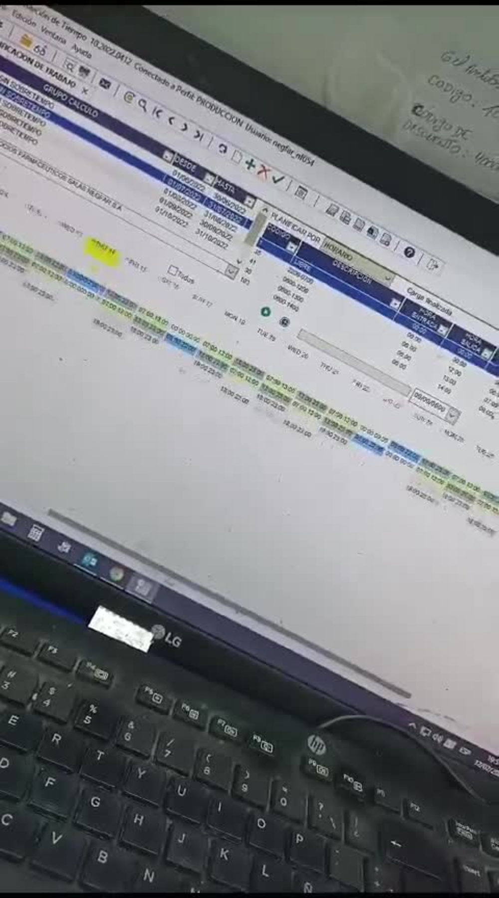 Play video