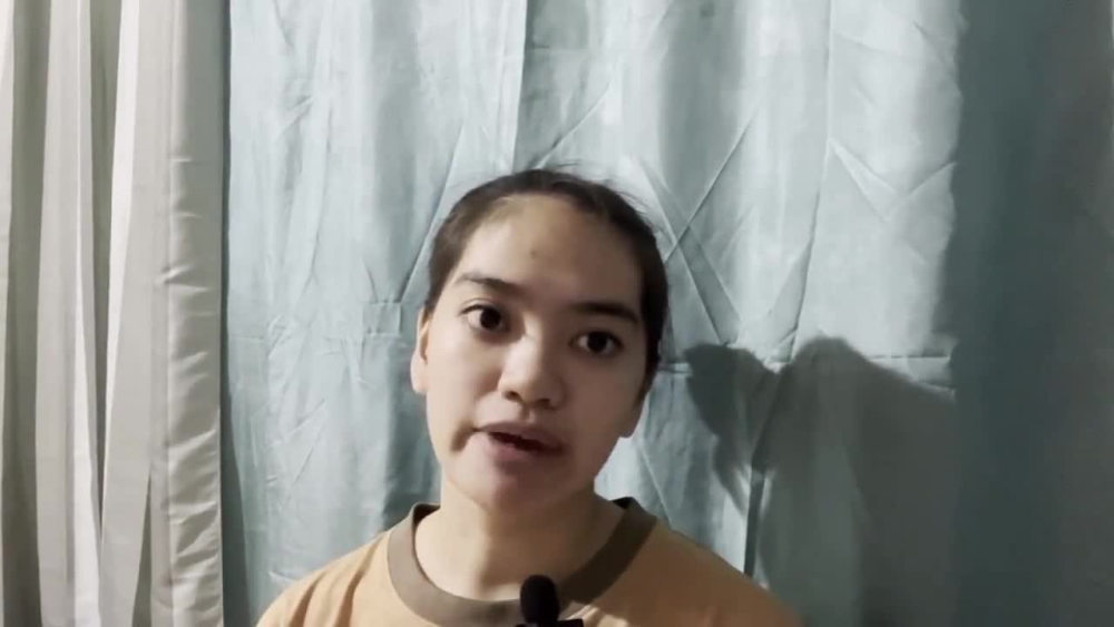 Play video