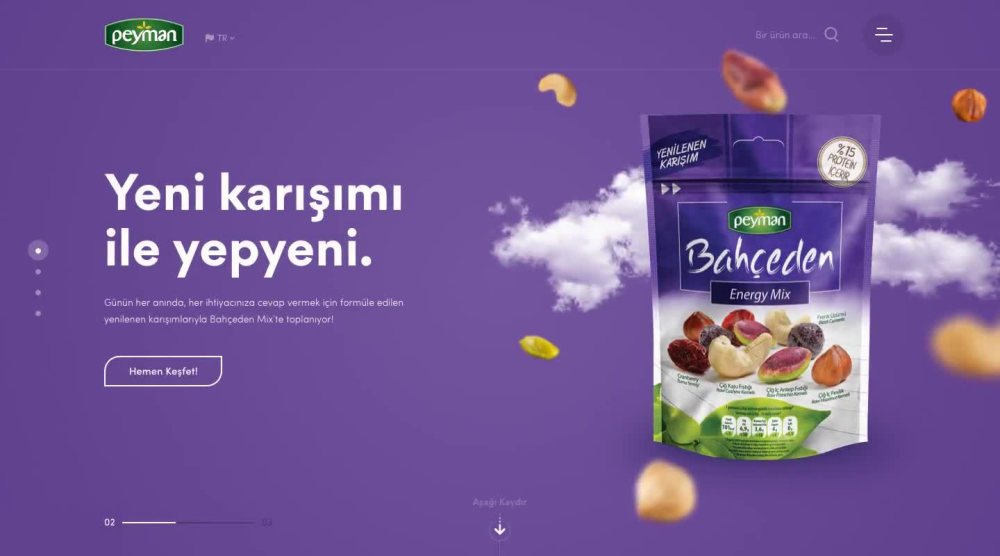 Play video