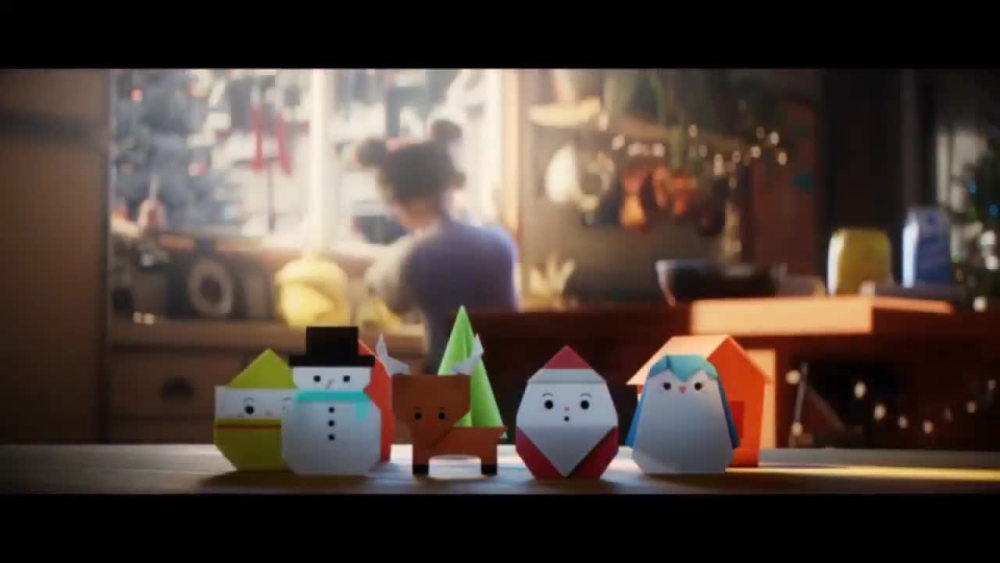 Play video