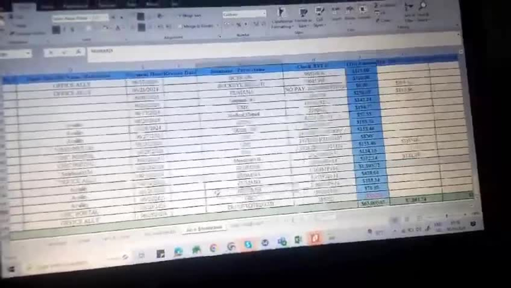 Play video