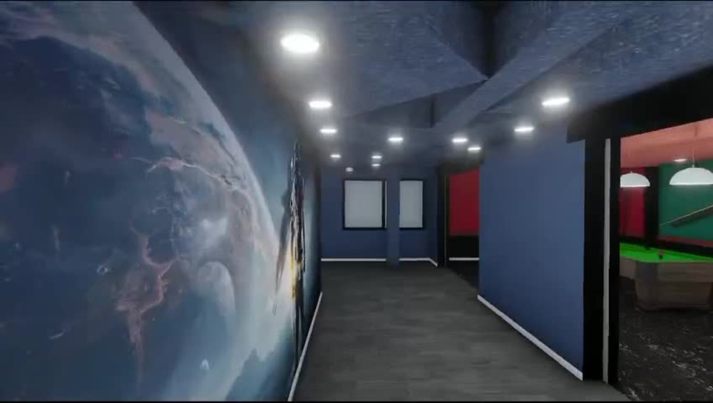 Play video