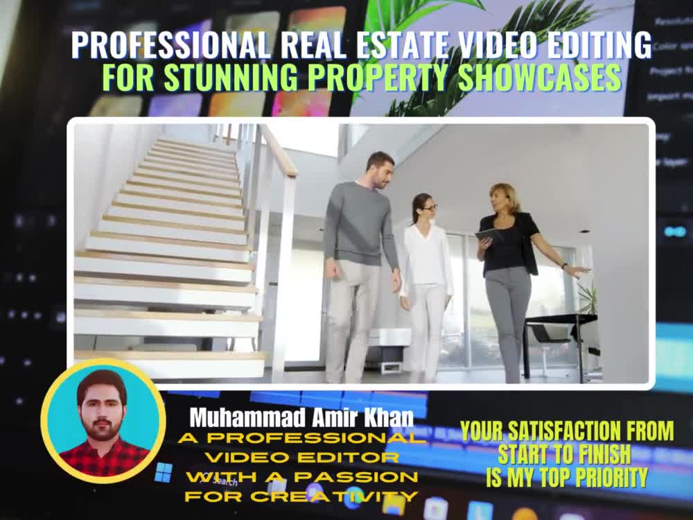 Play video