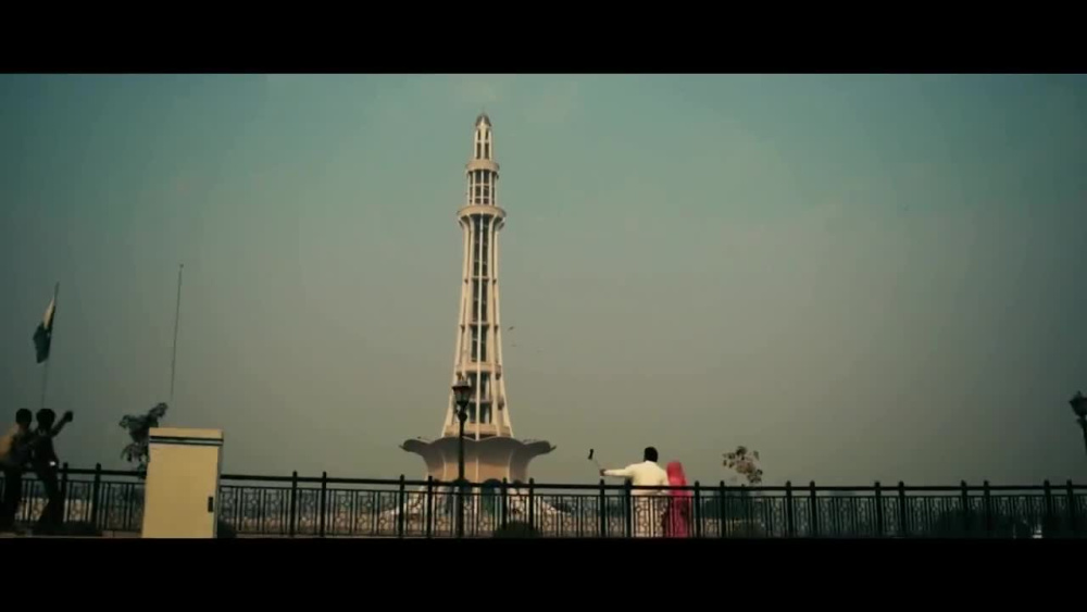 Play video