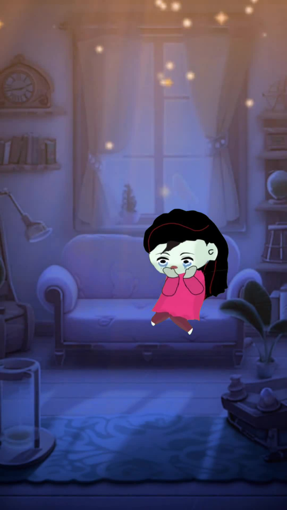 Play video