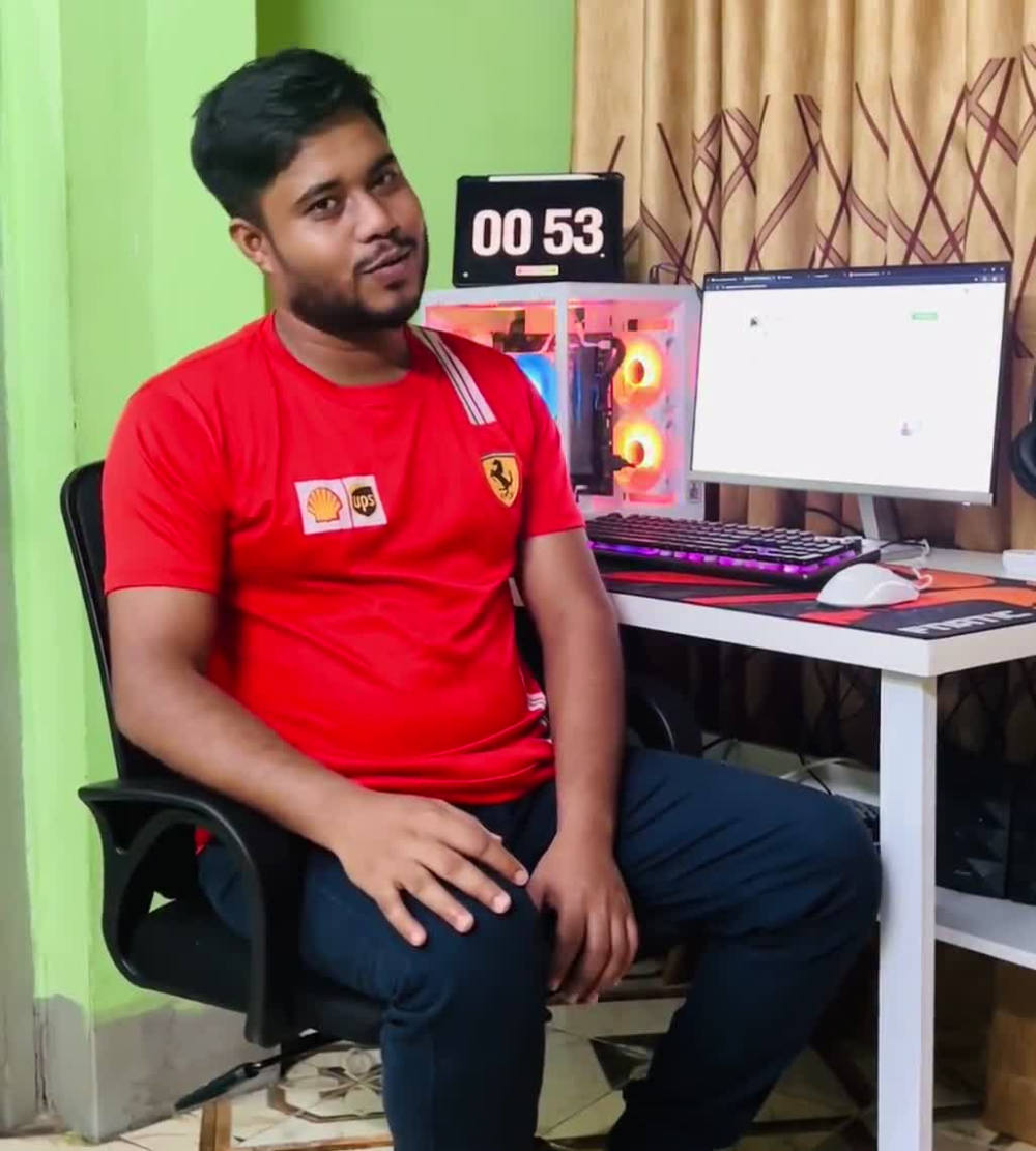 Play video