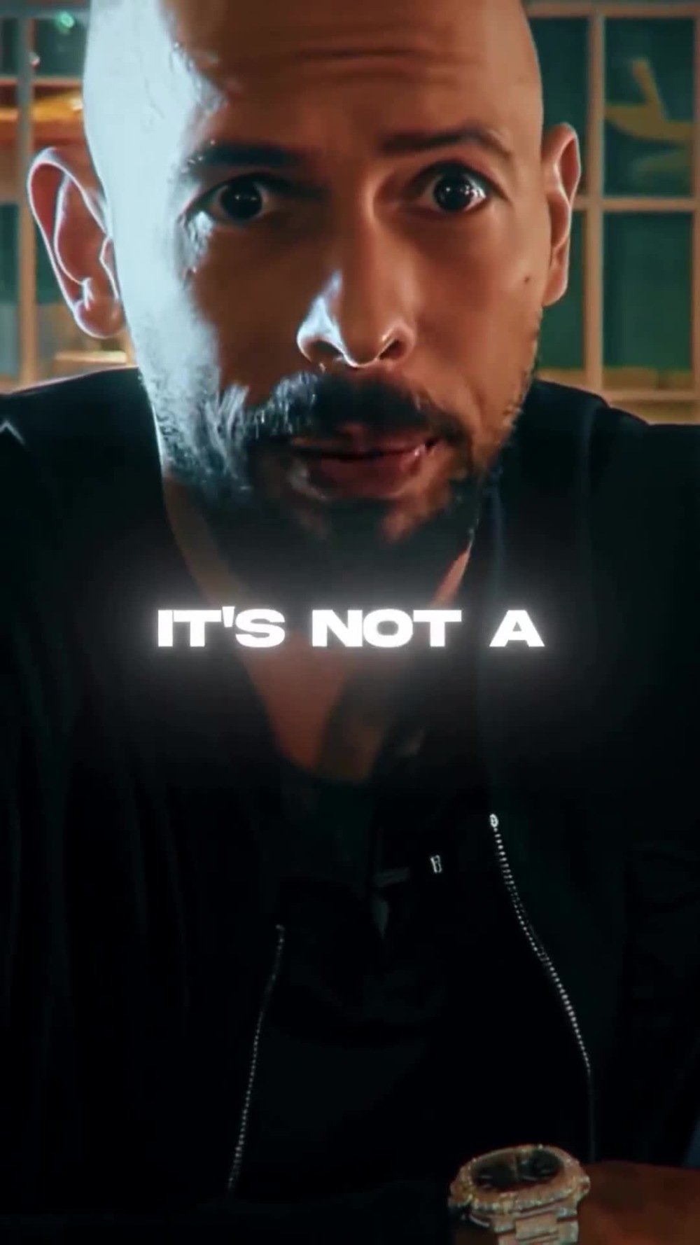 Play video