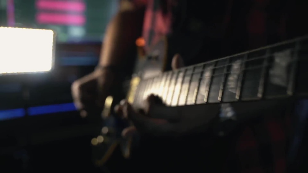Play video