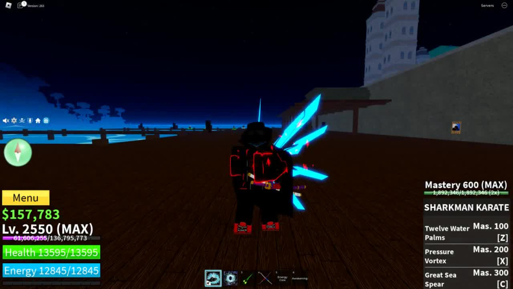 Play video