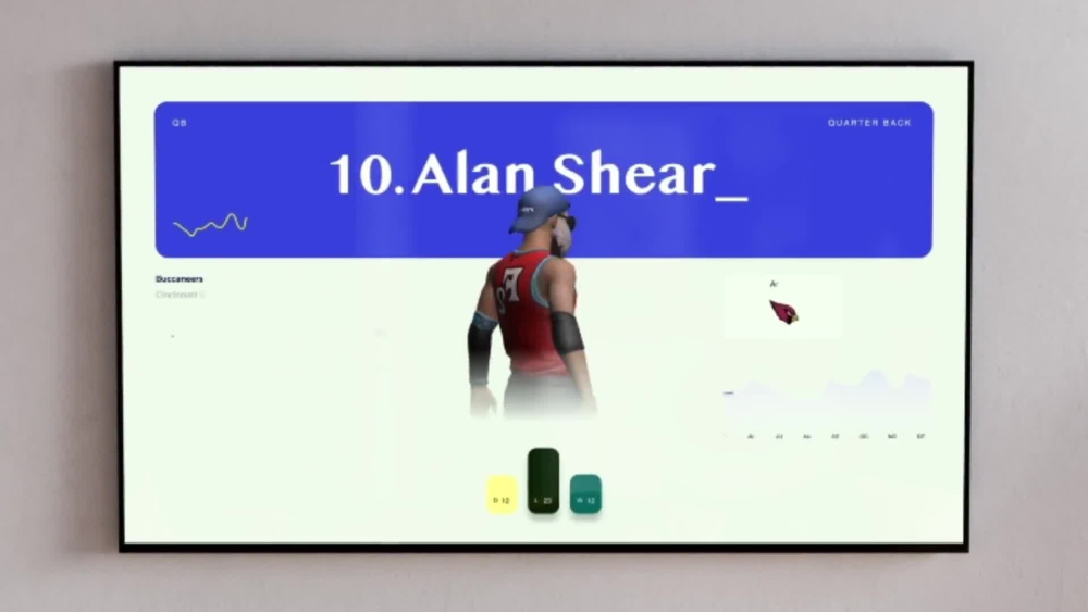 Play video