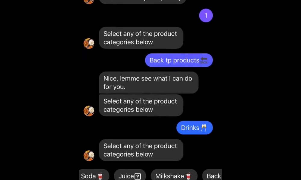 Play video