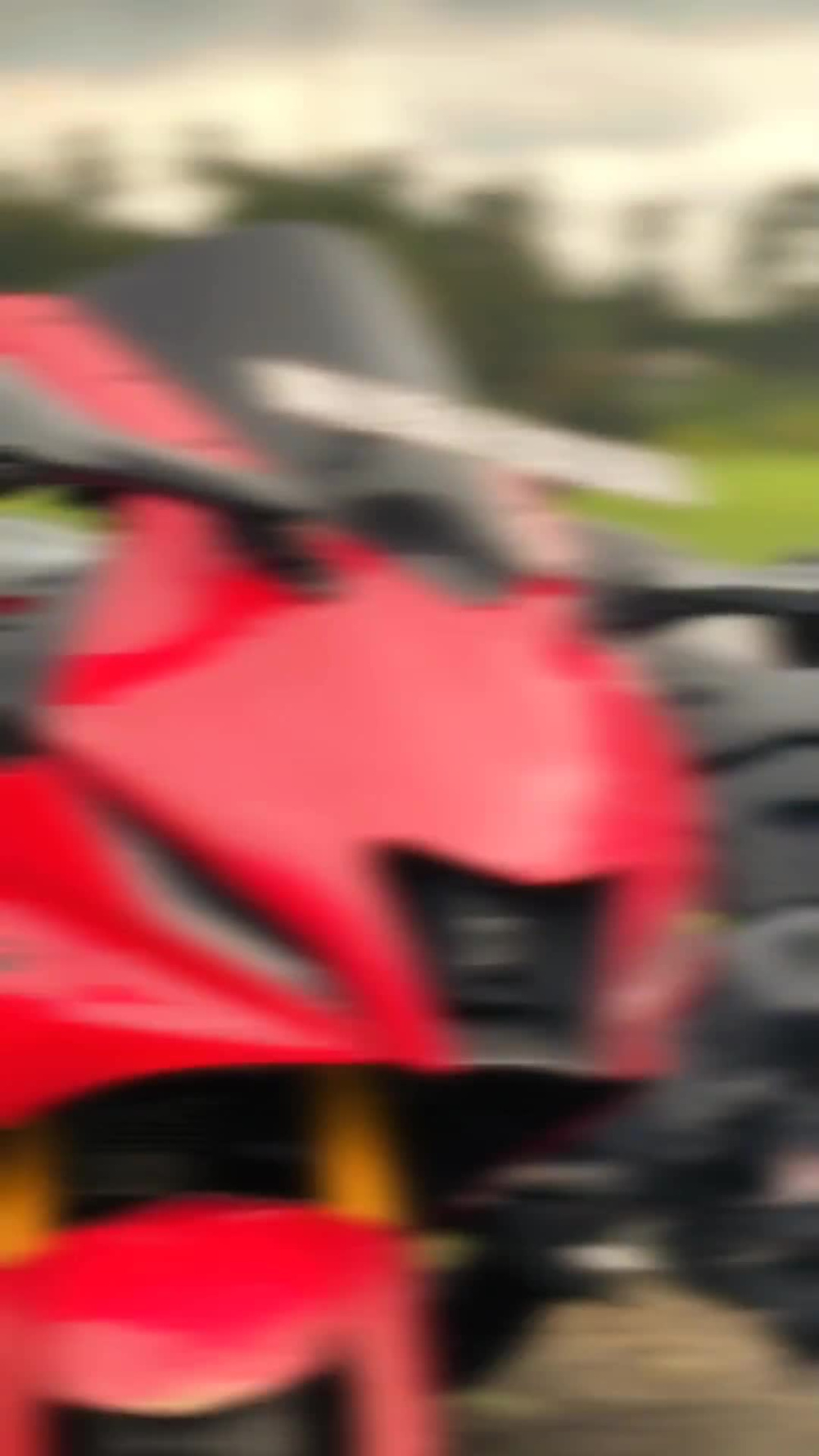 Extraordinary Mind Blowing Projects Upwork