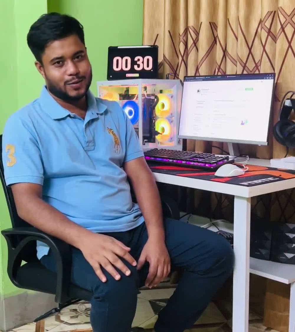 Play video