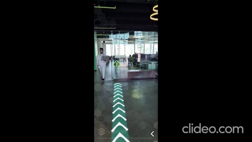 Play video